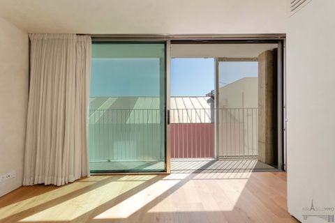 Lejlighed i Lisbon, Lisbon, Lisbon - € 990.000 | Ref: AA304 - foto 27