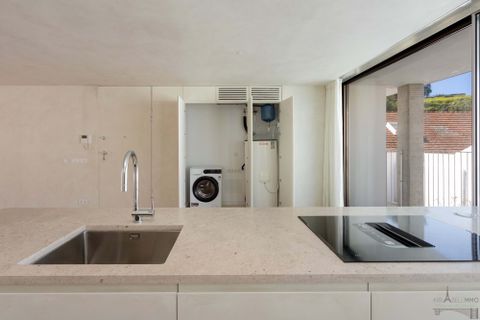 Lejlighed i Lisbon, Lisbon, Lisbon - € 990.000 | Ref: AA304 - foto 29