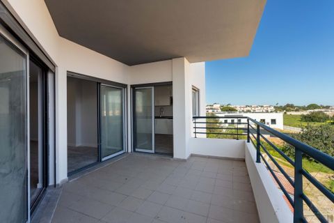 Lejlighed i Olhao, Faro, Olhao - € 413.660 | Ref: AA290 - foto 2