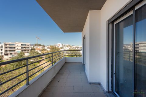 Lejlighed i Olhao, Faro, Olhao - € 413.660 | Ref: AA290 - foto 4