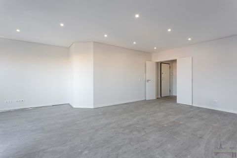 Lejlighed i Olhao, Faro, Olhao - € 413.660 | Ref: AA290 - foto 8