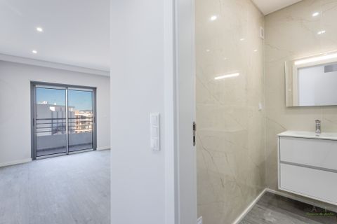 Lejlighed i Olhao, Faro, Olhao - € 413.660 | Ref: AA290 - foto 14
