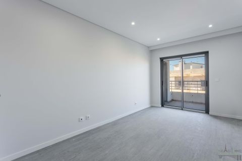 Lejlighed i Olhao, Faro, Olhao - € 413.660 | Ref: AA290 - foto 16