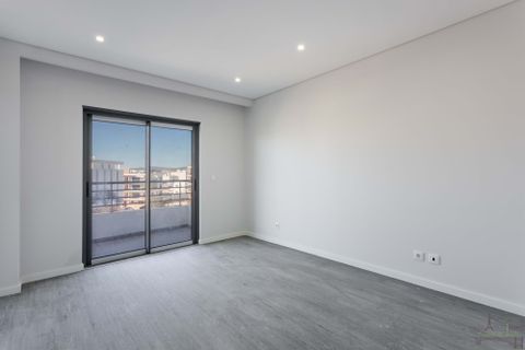 Lejlighed i Olhao, Faro, Olhao - € 413.660 | Ref: AA290 - foto 17