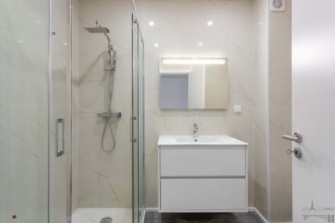 Lejlighed i Olhao, Faro, Olhao - € 413.660 | Ref: AA290 - foto 19