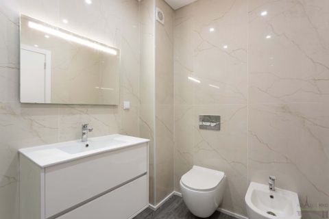Lejlighed i Olhao, Faro, Olhao - € 413.660 | Ref: AA290 - foto 20