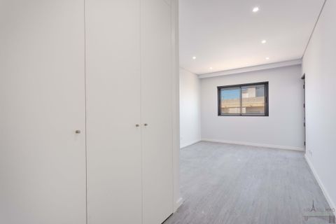 Lejlighed i Olhao, Faro, Olhao - € 413.660 | Ref: AA290 - foto 21
