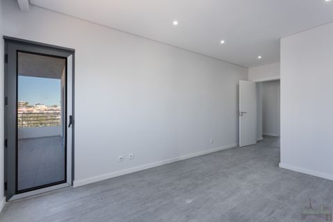 Lejlighed i Olhao, Faro, Olhao - € 413.660 | Ref: AA290 - foto 22