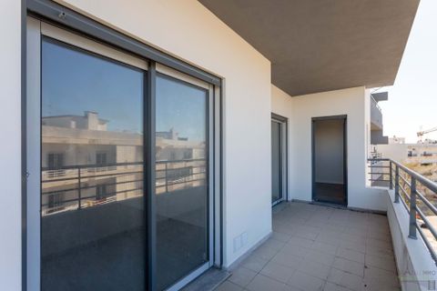 Lejlighed i Olhao, Faro, Olhao - € 413.660 | Ref: AA290 - foto 23