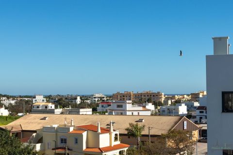Lejlighed i Olhao, Faro, Olhao - € 413.660 | Ref: AA290 - foto 28