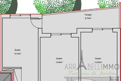 Lejlighed i Olhao, Faro, Olhao - € 413.660 | Ref: AA290 - foto 30
