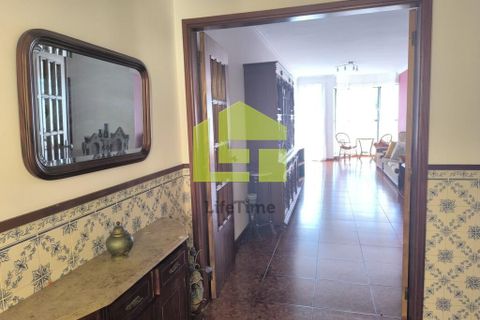 Leilighet i Condeixa-a-Nova, Coimbra, Condeixa-a-Nova - € 220 000 | Ref: LT1463 - foto 2