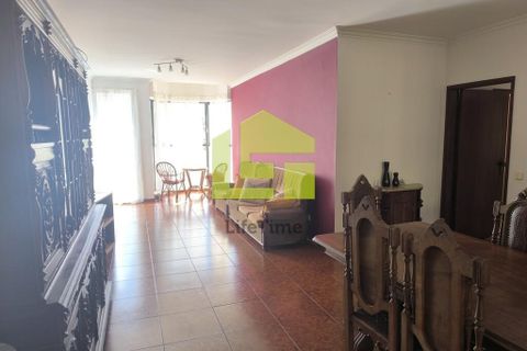 Leilighet i Condeixa-a-Nova, Coimbra, Condeixa-a-Nova - € 220 000 | Ref: LT1463 - foto 3