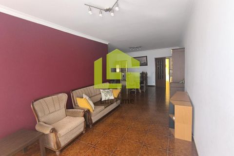 Leilighet i Condeixa-a-Nova, Coimbra, Condeixa-a-Nova - € 220 000 | Ref: LT1463 - foto 4