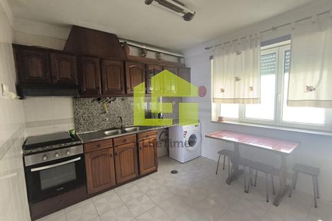 Leilighet i Condeixa-a-Nova, Coimbra, Condeixa-a-Nova - € 220 000 | Ref: LT1463 - foto 5