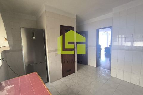 Leilighet i Condeixa-a-Nova, Coimbra, Condeixa-a-Nova - € 220 000 | Ref: LT1463 - foto 6