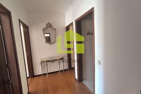 Leilighet i Condeixa-a-Nova, Coimbra, Condeixa-a-Nova - € 220 000 | Ref: LT1463 - foto 7