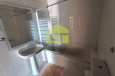 Leilighet i Condeixa-a-Nova, Coimbra, Condeixa-a-Nova - € 220 000 | Ref: LT1463 - foto 8