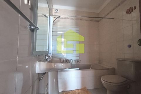 Leilighet i Condeixa-a-Nova, Coimbra, Condeixa-a-Nova - € 220 000 | Ref: LT1463 - foto 9