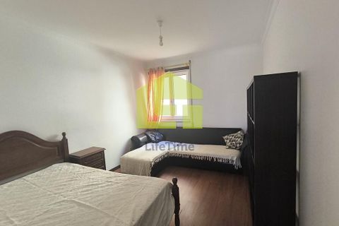 Leilighet i Condeixa-a-Nova, Coimbra, Condeixa-a-Nova - € 220 000 | Ref: LT1463 - foto 10