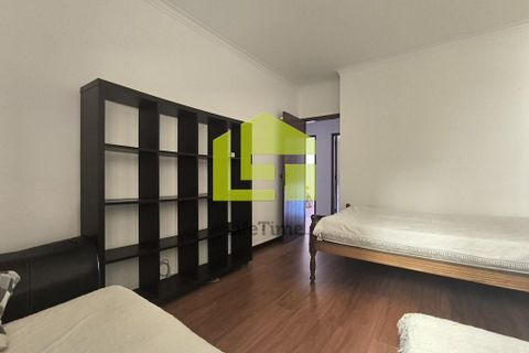 Leilighet i Condeixa-a-Nova, Coimbra, Condeixa-a-Nova - € 220 000 | Ref: LT1463 - foto 11