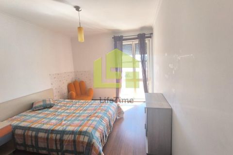 Leilighet i Condeixa-a-Nova, Coimbra, Condeixa-a-Nova - € 220 000 | Ref: LT1463 - foto 12