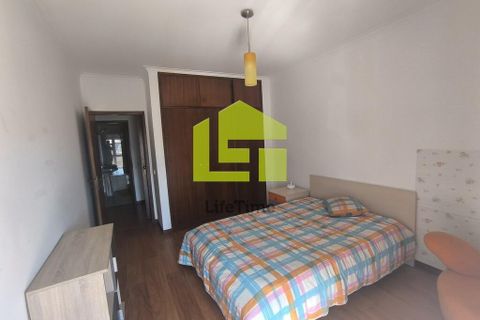 Leilighet i Condeixa-a-Nova, Coimbra, Condeixa-a-Nova - € 220 000 | Ref: LT1463 - foto 13