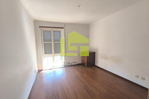 Leilighet i Condeixa-a-Nova, Coimbra, Condeixa-a-Nova - € 220 000 | Ref: LT1463 - foto 14