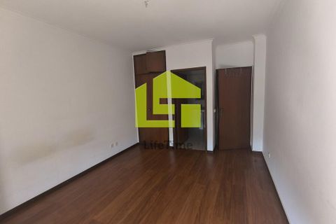 Leilighet i Condeixa-a-Nova, Coimbra, Condeixa-a-Nova - € 220 000 | Ref: LT1463 - foto 15