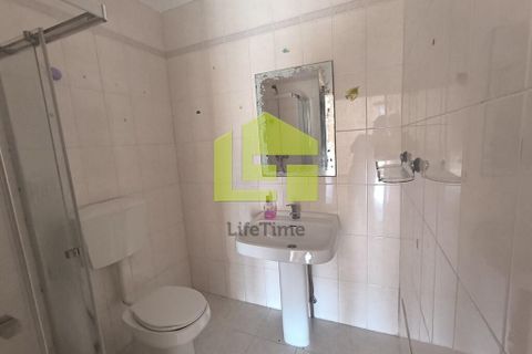 Leilighet i Condeixa-a-Nova, Coimbra, Condeixa-a-Nova - € 220 000 | Ref: LT1463 - foto 16