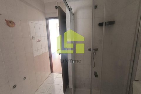 Leilighet i Condeixa-a-Nova, Coimbra, Condeixa-a-Nova - € 220 000 | Ref: LT1463 - foto 17