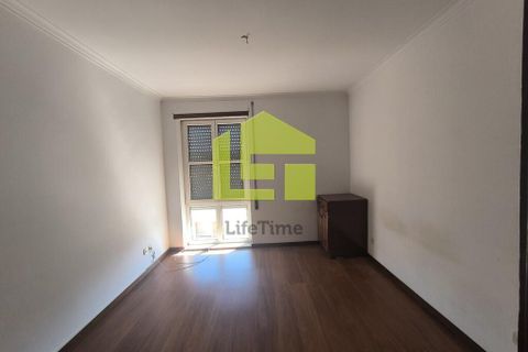 Leilighet i Condeixa-a-Nova, Coimbra, Condeixa-a-Nova - € 220 000 | Ref: LT1463 - foto 18