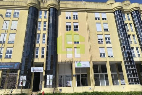 Leilighet i Condeixa-a-Nova, Coimbra, Condeixa-a-Nova - € 220 000 | Ref: LT1463 - foto 19