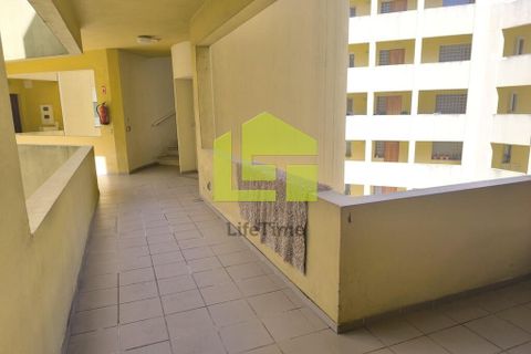 Leilighet i Condeixa-a-Nova, Coimbra, Condeixa-a-Nova - € 220 000 | Ref: LT1463 - foto 20