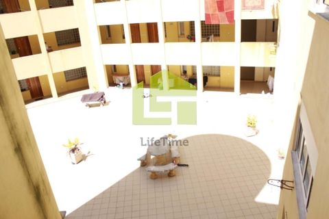 Leilighet i Condeixa-a-Nova, Coimbra, Condeixa-a-Nova - € 220 000 | Ref: LT1463 - foto 21