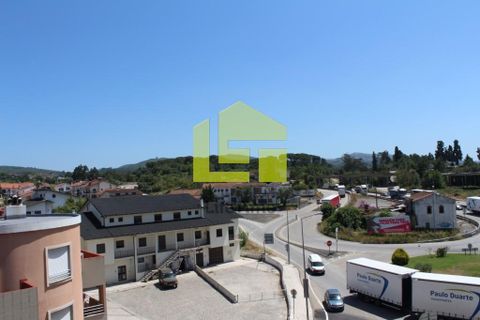 Leilighet i Condeixa-a-Nova, Coimbra, Condeixa-a-Nova - € 220 000 | Ref: LT1463 - foto 22