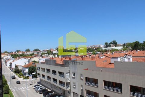 Leilighet i Condeixa-a-Nova, Coimbra, Condeixa-a-Nova - € 220 000 | Ref: LT1463 - foto 23