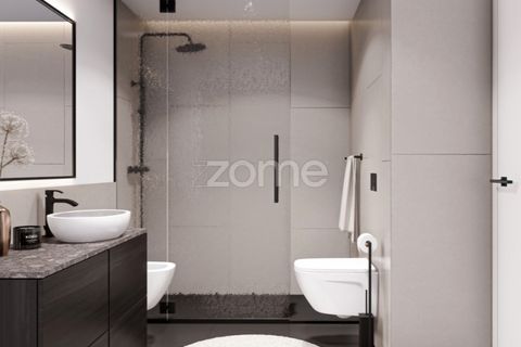 Lejlighed i Oliveira do Douro, Porto, Oliveira do Douro - € 370.000 | Ref: ZMPT586684 - foto 3