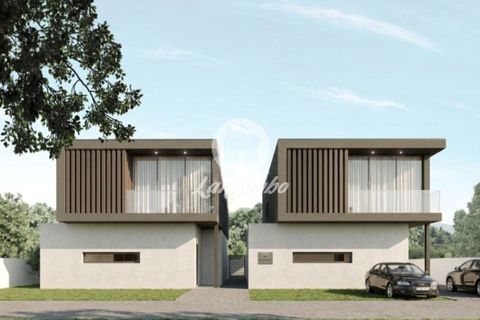 Tomt i Vila do Conde, Porto, Vila do Conde - € 200 000 | Ref: 240-T-26175 - foto 3