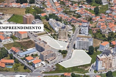 Lejlighed i Oliveira do Douro, Porto, Oliveira do Douro - € 294.000 | Ref: ZMPT586690 - foto 14