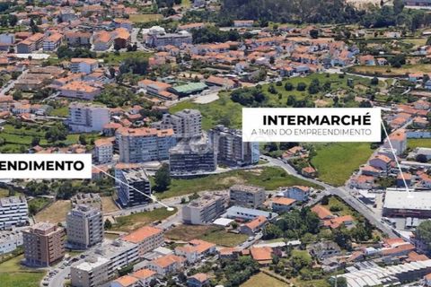 Lejlighed i Oliveira do Douro, Porto, Oliveira do Douro - € 294.000 | Ref: ZMPT586690 - foto 16