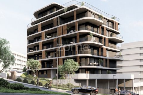 Lejlighed i Oliveira do Douro, Porto, Oliveira do Douro - € 285.000 | Ref: ZMPT586692 - foto 11