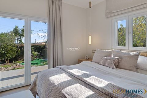 Villa i Almancil, Faro, Almancil - € 1.600.000 | Ref: IDH33549 - foto 20