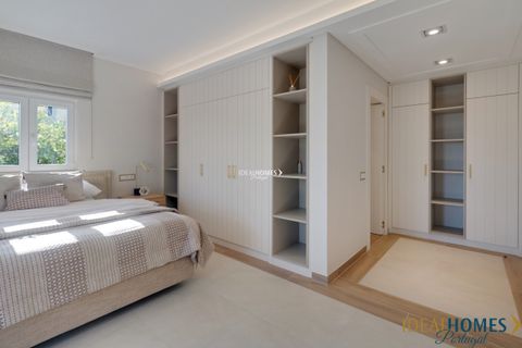 Villa i Almancil, Faro, Almancil - € 1.600.000 | Ref: IDH33549 - foto 21