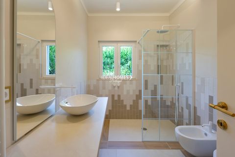 Villa i Almancil, Faro, Almancil - € 1.600.000 | Ref: IDH33549 - foto 23