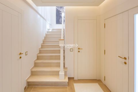 Villa i Almancil, Faro, Almancil - € 1.600.000 | Ref: IDH33549 - foto 26