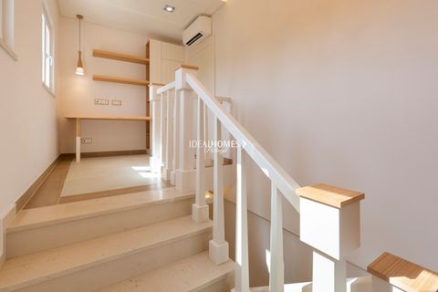Villa i Almancil, Faro, Almancil - € 1.600.000 | Ref: IDH33549 - foto 27