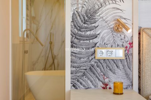 Villa i Almancil, Faro, Almancil - € 1.600.000 | Ref: IDH33549 - foto 32