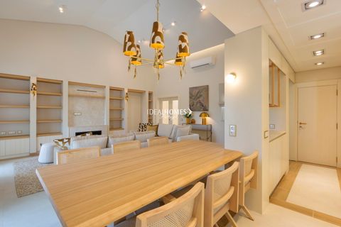 Villa i Almancil, Faro, Almancil - € 1.600.000 | Ref: IDH33549 - foto 10