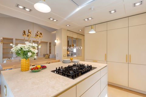 Villa i Almancil, Faro, Almancil - € 1.600.000 | Ref: IDH33549 - foto 12